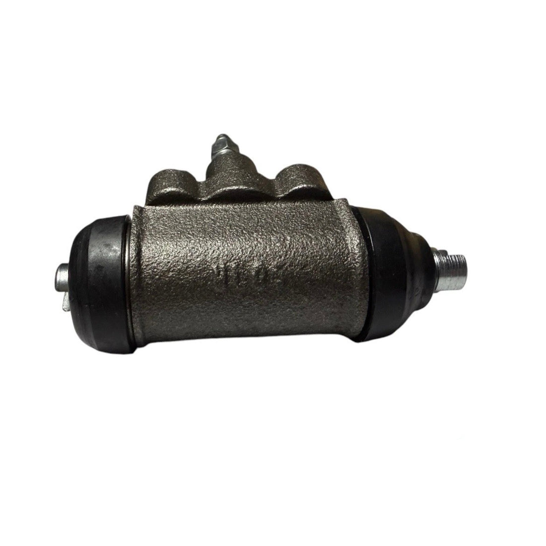 Pagid 72460 Wheel Cylinder Rear LH/RH Kia Picanto Rio Cerato Pride Hyundai