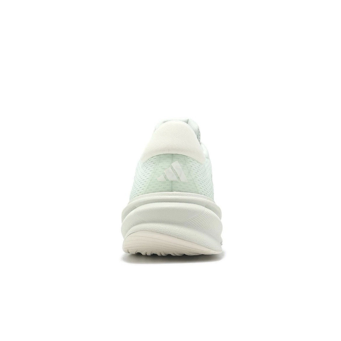 Adidas Supernova Stride Womens Green Running Shoes - UK 6