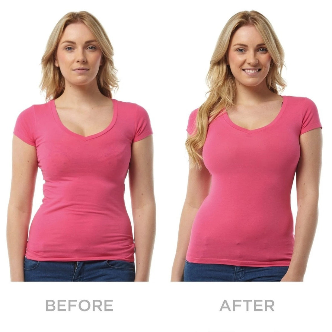 JML Belvia Seamless Bra - Ultra Comfortable - White, Beige, Black - Fits Small!