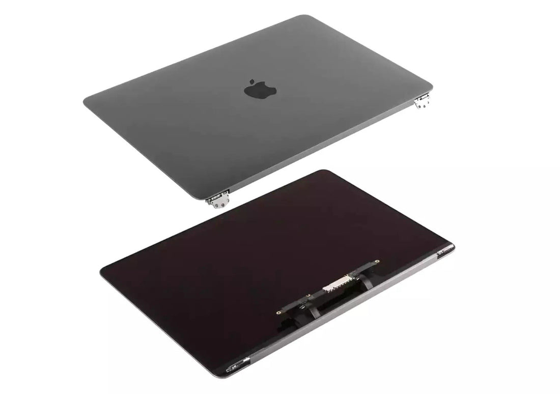 Apple MacBook Pro A2338 Retina Display For Screen Assembly EMC3578 Space Grey