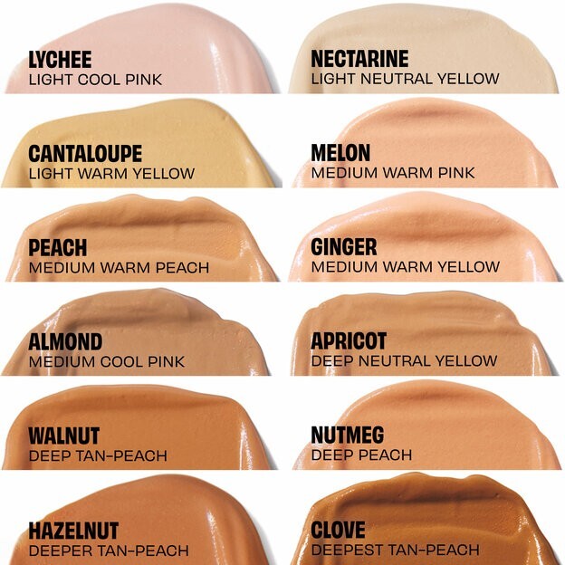 Benefit Boi-ing Bright On Undereye Brightening Liquid Concealer