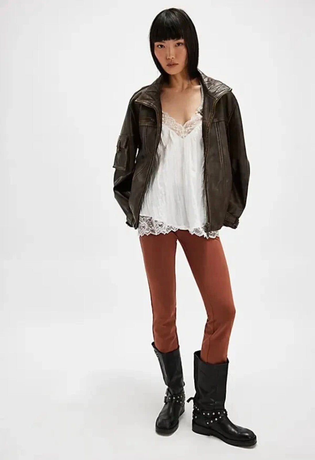 78a43582-df2a-4a00-a856-f0e659838c7a