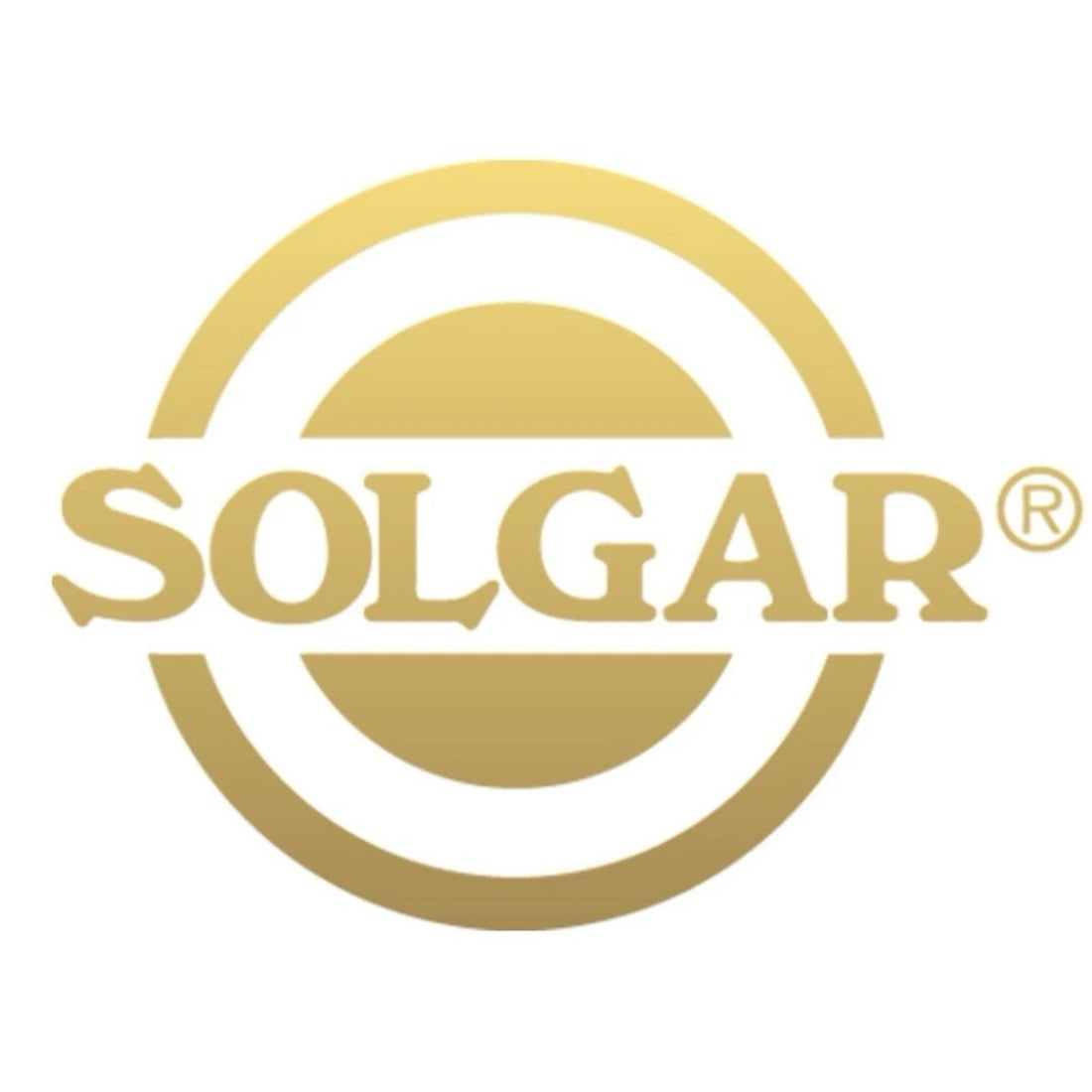 Solgar Digestive Enzymes 250 Tablets Digests Proteins, Carbs, Starches, Fat