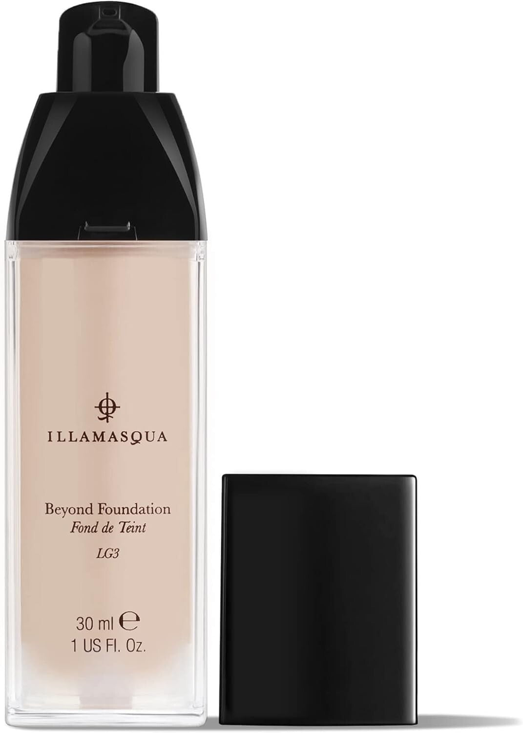 Illamasqua Beyond Foundation 30ml