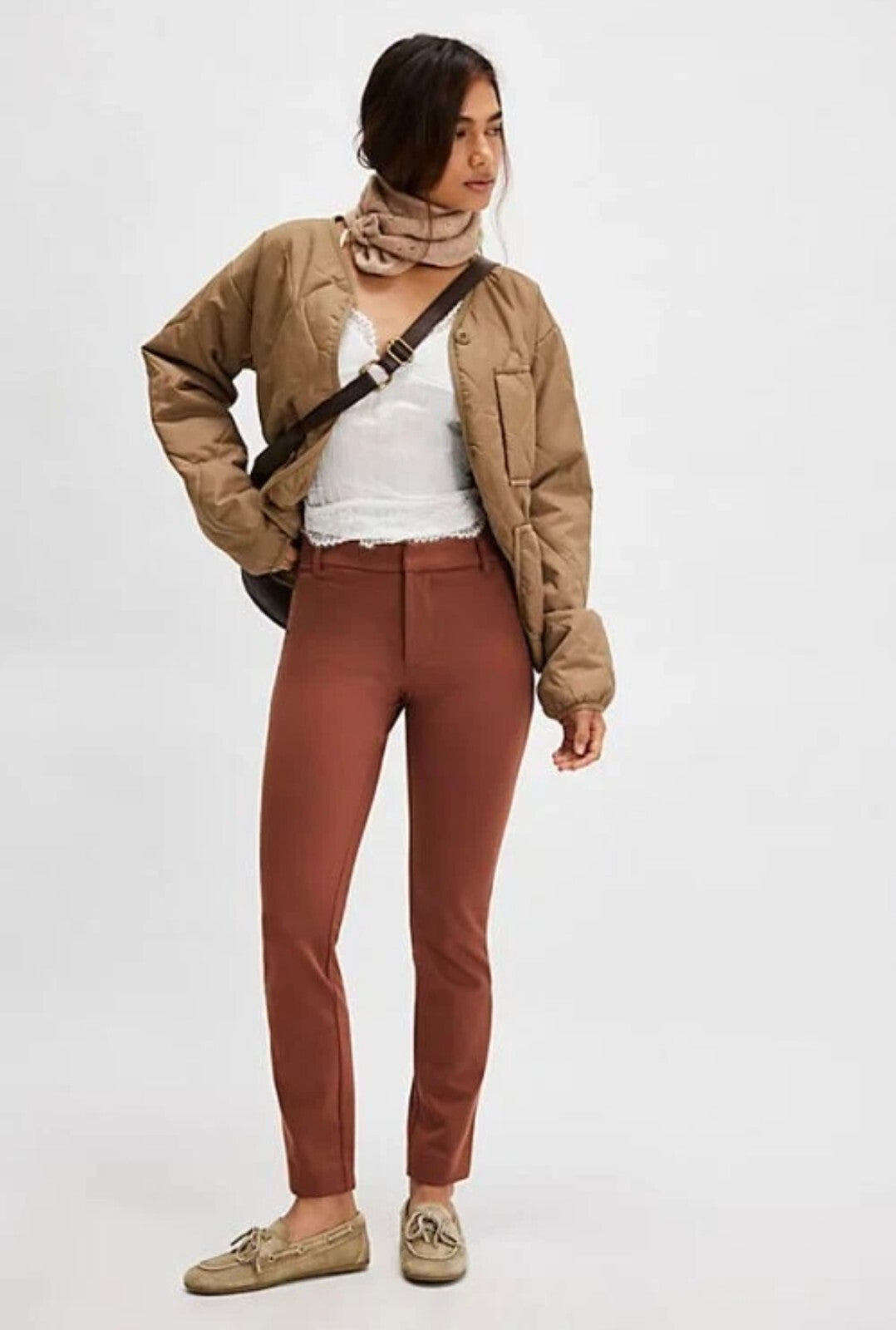 1e2902eb-e2bc-43e5-912b-b18e1383702a