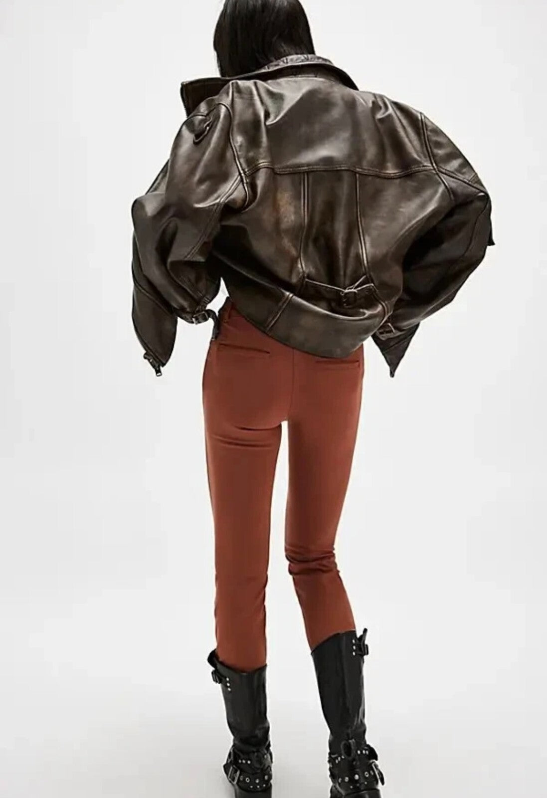 e28641c6-2b0f-49bc-9ea7-7c5d15901076