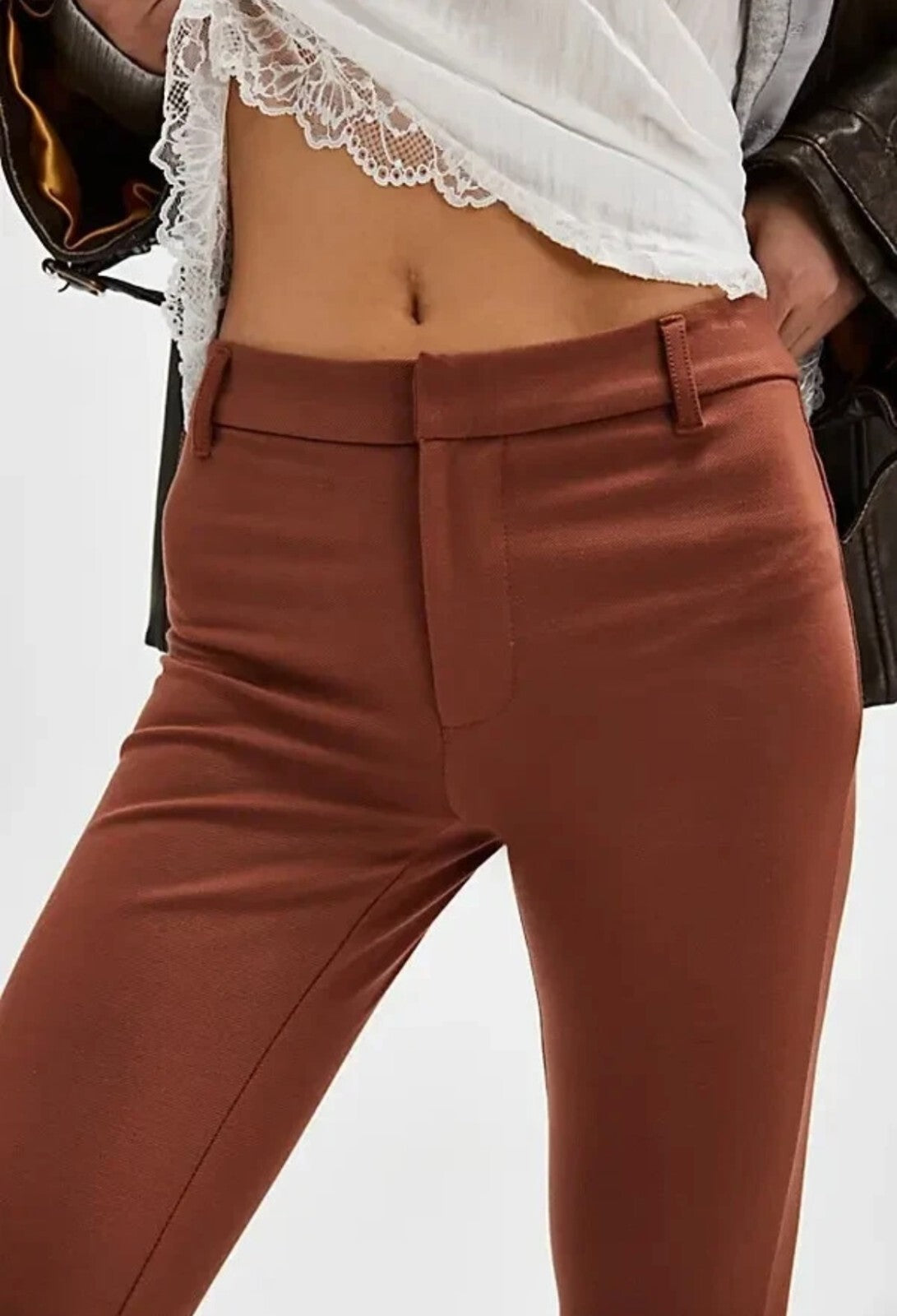 1e2902eb-e2bc-43e5-912b-b18e1383702a