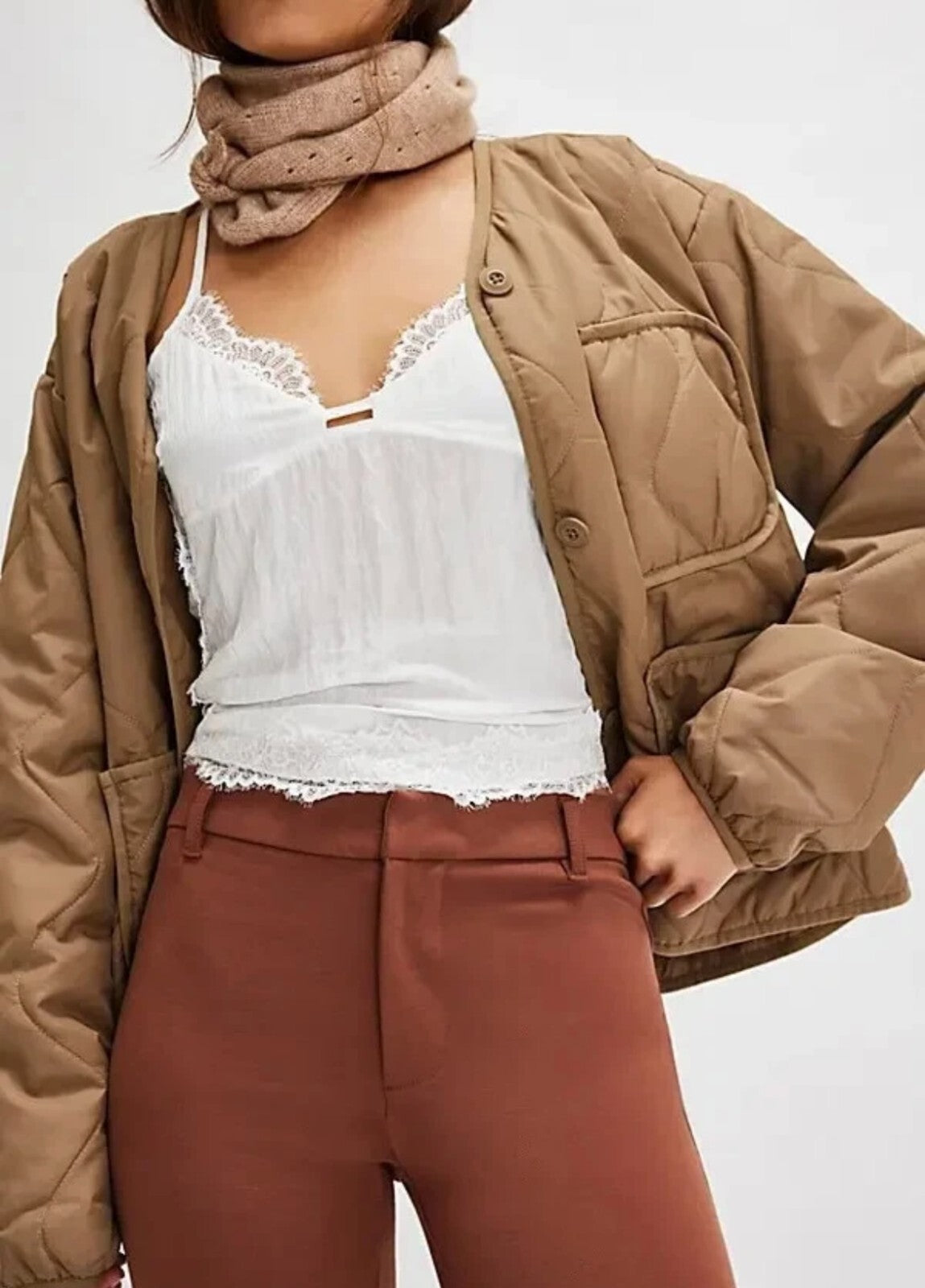 1b777bcc-f72a-4ec1-9d1b-a60d242515a4