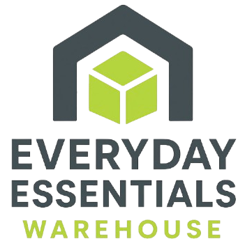 Everyday Essentials Warehouse